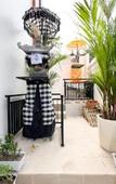 Туры в отель Urbanview Hotel Arta Guna Casa Туры в отель Urbanview Hotel Arta Guna Casa