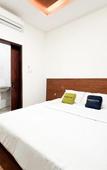 Туры в отель Urbanview Hotel Arta Guna Casa Туры в отель Urbanview Hotel Arta Guna Casa