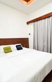 Туры в отель Urbanview Hotel Arta Guna Casa Туры в отель Urbanview Hotel Arta Guna Casa