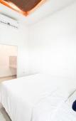 Туры в отель Urbanview Hotel Arta Guna Casa Туры в отель Urbanview Hotel Arta Guna Casa