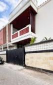 Туры в отель Urbanview Hotel Arta Guna Casa Туры в отель Urbanview Hotel Arta Guna Casa