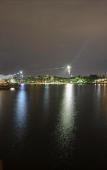 Туры в отель Behomy Yume Residence Туры в отель Behomy Yume Residence