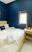 Туры в отель Behomy Yume Residence Туры в отель Behomy Yume Residence