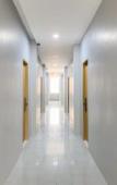 Туры в отель Behomy Yume Residence Туры в отель Behomy Yume Residence