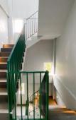 Туры в отель Behomy Yume Residence Туры в отель Behomy Yume Residence