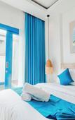 Туры в отель Ivy Canggu Туры в отель Ivy Canggu