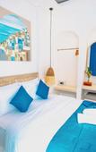 Туры в отель Ivy Canggu Туры в отель Ivy Canggu
