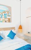 Туры в отель Ivy Canggu Туры в отель Ivy Canggu