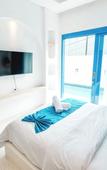 Туры в отель Ivy Canggu Туры в отель Ivy Canggu