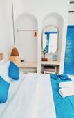 Туры в отель Ivy Canggu Туры в отель Ivy Canggu