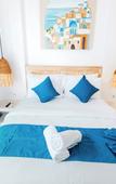 Туры в отель Ivy Canggu Туры в отель Ivy Canggu