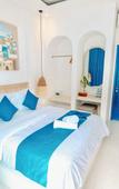 Туры в отель Ivy Canggu Туры в отель Ivy Canggu