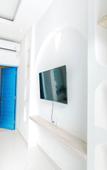Туры в отель Ivy Canggu Туры в отель Ivy Canggu
