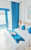Туры в отель Ivy Canggu Туры в отель Ivy Canggu