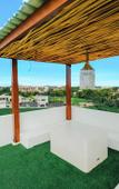Туры в отель Ivy Canggu Туры в отель Ivy Canggu
