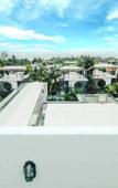 Туры в отель Ivy Canggu Туры в отель Ivy Canggu