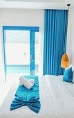 Туры в отель Ivy Canggu Туры в отель Ivy Canggu