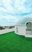 Туры в отель Ivy Canggu Туры в отель Ivy Canggu