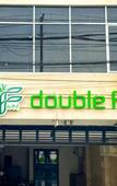 Туры в отель Double F Hotel Malioboro Туры в отель Double F Hotel Malioboro