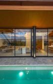Туры в отель Viiv House by Soobali Туры в отель Viiv House by Soobali