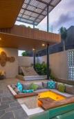 Туры в отель Viiv House by Soobali Туры в отель Viiv House by Soobali