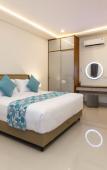 Туры в отель The Saren Co Living By SooBali Туры в отель The Saren Co Living By SooBali