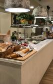 Туры в отель Metropol Туры в отель Metropol