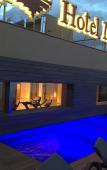 Туры в отель Metropol Туры в отель Metropol