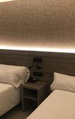 Туры в отель Metropol Туры в отель Metropol