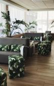 Туры в отель Metropol Туры в отель Metropol