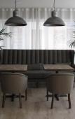 Туры в отель Metropol Туры в отель Metropol