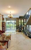 Туры в отель YASA Residence Fatmawati Туры в отель YASA Residence Fatmawati