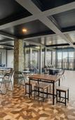 Туры в отель YASA Residence Fatmawati Туры в отель YASA Residence Fatmawati