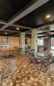 Туры в отель YASA Residence Fatmawati Туры в отель YASA Residence Fatmawati
