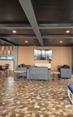 Туры в отель YASA Residence Fatmawati Туры в отель YASA Residence Fatmawati
