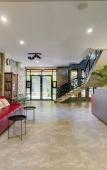 Туры в отель YASA Residence Fatmawati Туры в отель YASA Residence Fatmawati