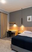 Туры в отель YASA Residence Fatmawati Туры в отель YASA Residence Fatmawati