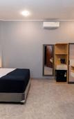 Туры в отель YASA Residence Fatmawati Туры в отель YASA Residence Fatmawati