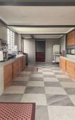 Туры в отель YASA Residence Fatmawati Туры в отель YASA Residence Fatmawati