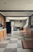 Туры в отель YASA Residence Fatmawati Туры в отель YASA Residence Fatmawati