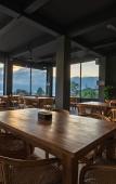 Туры в отель Tribhuwana Padma Lake Resort Туры в отель Tribhuwana Padma Lake Resort