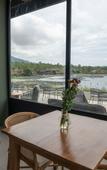 Туры в отель Tribhuwana Padma Lake Resort Туры в отель Tribhuwana Padma Lake Resort