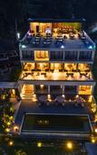 Туры в отель Tribhuwana Padma Lake Resort Туры в отель Tribhuwana Padma Lake Resort
