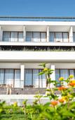 Туры в отель Tribhuwana Padma Lake Resort Туры в отель Tribhuwana Padma Lake Resort