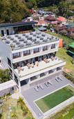 Туры в отель Tribhuwana Padma Lake Resort Туры в отель Tribhuwana Padma Lake Resort
