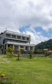 Туры в отель Tribhuwana Padma Lake Resort Туры в отель Tribhuwana Padma Lake Resort