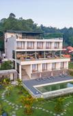 Туры в отель Tribhuwana Padma Lake Resort Туры в отель Tribhuwana Padma Lake Resort