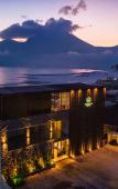 Туры в отель Tribhuwana Padma Lake Resort Туры в отель Tribhuwana Padma Lake Resort