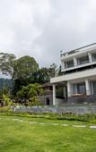 Туры в отель Tribhuwana Padma Lake Resort Туры в отель Tribhuwana Padma Lake Resort