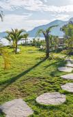 Туры в отель Tribhuwana Padma Lake Resort Туры в отель Tribhuwana Padma Lake Resort